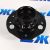 Опора переднего амортизатора Chevrolet Tahoe/Cadillac Escalade 25940743