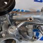 Помпа водяная Dodge Ram 1500 DT 2019-2023/Jeep Wagoneer WS 2022-2023 V5.7Hemi E-Torque 68261224AG