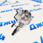 Помпа системы охлаждения Land Rover Discovery Sport L550/Range Rover Velar L560 V2.0T Petrol LR123392