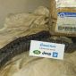 Цепь раздатки Jeep Grand Cherokee WK2/Dodge Durango WD 68071223AA
