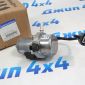 Насос вакуумный Jeep Grand Cherokee WK2 V3.6 5154322AC