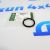 Кольцо уплотнительное маслозаливной горловины Land Rover Range Rover/Jaguar V2.0T/2.0TD/3.0T LR075631