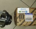 Ступичный узел передний правый-левый Jeep Grand Cherokee WK2 Dodge Durango WD 2011-2023