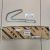 Цепь ГРМ Jeep Grand Cherokee WK2/Jeep Wrangler JL/Chrysler Pacifica V3.6 5047963AB