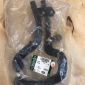 Патрубок системы охлаждения Range Rover L322/L405/Range Rover Sport L494 V4.4TD LR022730