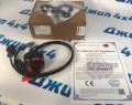 Проводка фаркопа для Range Rover L405 14-22 гг. Range Rover Sport L494 14-22 гг. Discovery 5 17-20 г