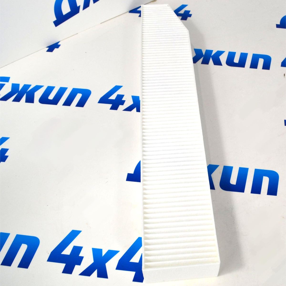 Фильтр салонный Jeep Grand Cherokee 1999-2010 5013595AB