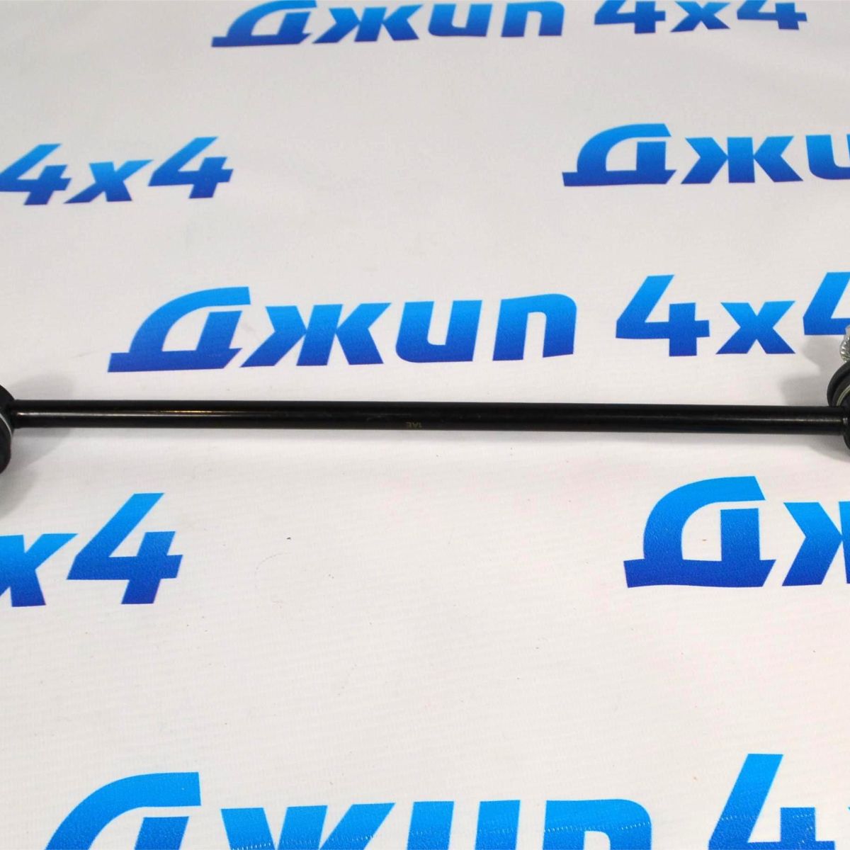 Тяга переднего стабилизатора Land Rover Freelander II L359 LR002626