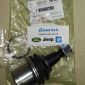 Шаровая опора переднего нижнего рычага Land Rover Discovery L319/Range Rover Sport L320 RBK500280