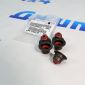 Сальник клапана Jeep Grand Cherokee WK2/Dodge Ram 1500 DS/Chrysler 300C V3.0CRD 68093294AA