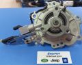 Помпа водяная Land Rover Jaguar V2.0T Petrol