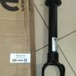 Амортизатор передний Jeep Grand Cherokee WK2 68069661AC