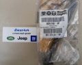 Болт ГБЦ Jeep Wrangler JL V2.0T 2018-2023