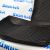 Коврики в салон 3D Dodge Charger (комплект) YUS-FM-T005