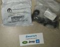 Пальцы скобы суппорта переднего комплект Jeep Wrangler JL