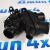 Термостат Range Rover Sport L494/Range Rover Velar L560/Jaguar F-Pace V3.0SC (с корпусом) LR069809