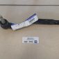 Рулевой наконечник нижней тяги Jeep Wrangler JL/Jeep GladiatorJT 68258762AE