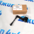 Датчик положения кузова Land Rover Range Rover Sport  L320 2010-2013 (передний) LR023649