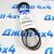 Ремень навесного оборудования Dodge Ram 1500 V5.7Hemi 2013-2021 04627397AC