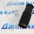 Пыльник переднего амортизатора Jeep Grand Cherokee WK2/Dodge Durango WD 68029522AC