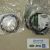 Сальник муфты Land Rover Freelander 2 L359/Range Rover Evoque L538 LR000881