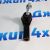 Наконечник рулевой Dodge Ram 1500 2006-2012 5175790AE