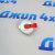 Крышка расширительного бачка радиатора Jeep Grand Cherokee 18 PSI 52028974AA