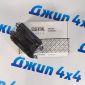 Колодки тормозные передние Chrysler 300X LX/Dodge Charger LD/Dodge Challenger LC 5174001AC