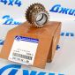 Шестерня ГРМ промежуточная Jeep Grand Cherokee WK2/Jeep Wrangler JL/Chrysler Pacifica RU V3.6 2016- 5047965AB