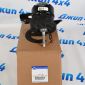 Опора двигателя Jeep Wrangler JL V2.0T (левая) 68622629AA