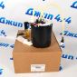 Модуль топливный Land Rover Discovery L319/Range Rover L320 V4.4 Petrol LR016845