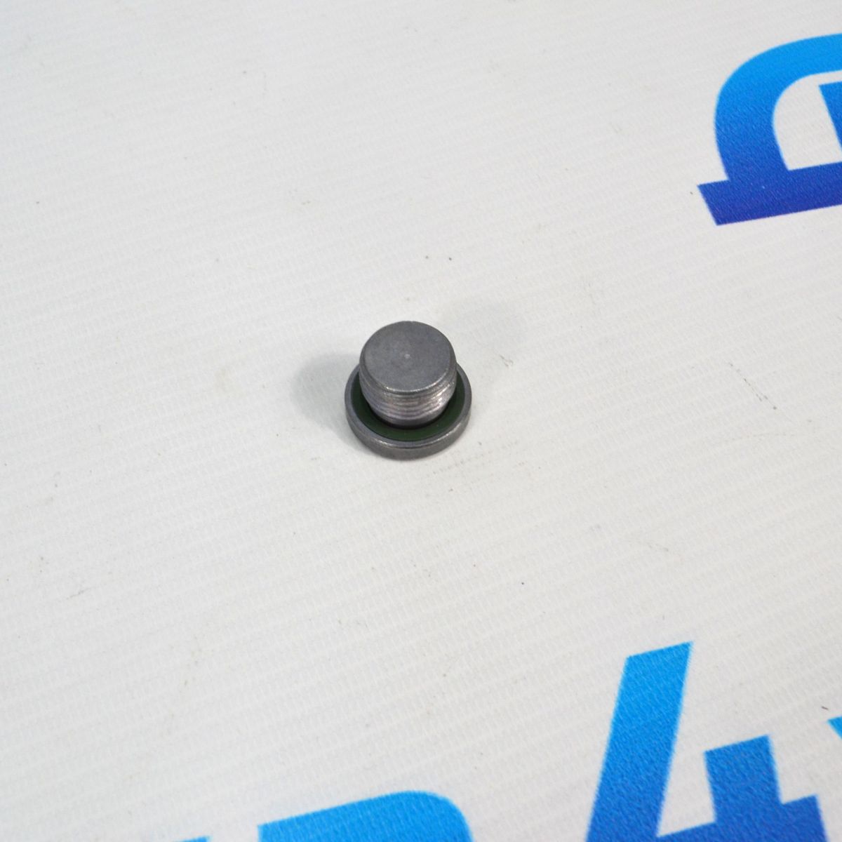 Пробка заливная АКПП 8HP 06510052AA