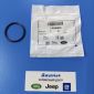 Кольцо уплотнительное патрубка системы охлаждения Land Rover Range Rover V2.0TD/V2.0T Petrol LR096839