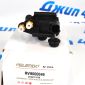 Блок клапанов пневмоподвески центральный Land Rover Doscovery L319/Range Rover Sport L320 RVH000046