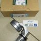 Натяжитель приводного ремня Land Rover Discovery 4 L319/Range Rover Sport L320 V3.0TD LR013506