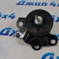 Опора двигателя левая Jeep Wrangler JL V2.0T 68271527AC