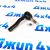 Наконечник рулевой Jeep Grand Cherokee WL (левый) 68543867AA
