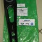 Рычаг нижний левый Range Rover L405/Land Rover Discovery 5 L462 LR148057