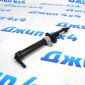 Форсунка омывателя фары правая Jeep Grand Cherokee WK2 2016- 68349872AB