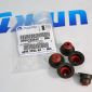 Сальник клапана Jeep Grand Cherokee WK2/Dodge Ram 1500 DS/Chrysler 300C V3.0CRD 68093294AA