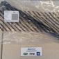 Стойка переднего стабилизатора Jeep Renegad BU/Jeep Compass MP 52182011