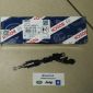 Форсунка топливная Land Rover Range Rover 5,0SC 0261500298