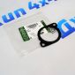 Прокладка клапана EGR Land Rover Discovery L319 2005-2016/Range Rover Sport L320 2005-2009 V2.7TD LR004532