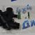Термостат Range Rover L405/Range Rover Sport L494  V3.0SC/5.0SC AJ813073