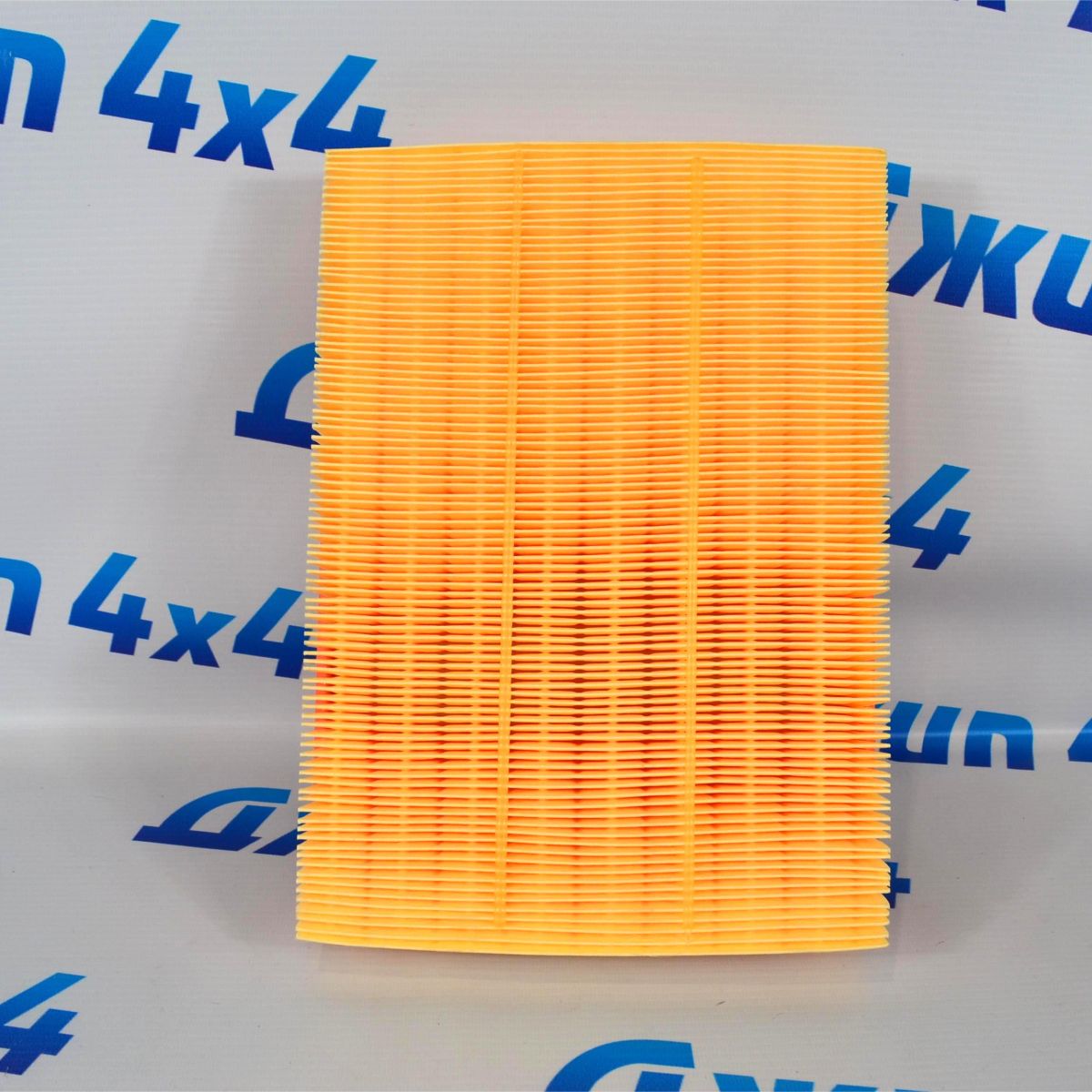 Фильтр воздушный Land Rover Discovery L319 V2.7TD/3.0/Range Rover Sport L320 V4.2/4.4/3.6 PHE000112