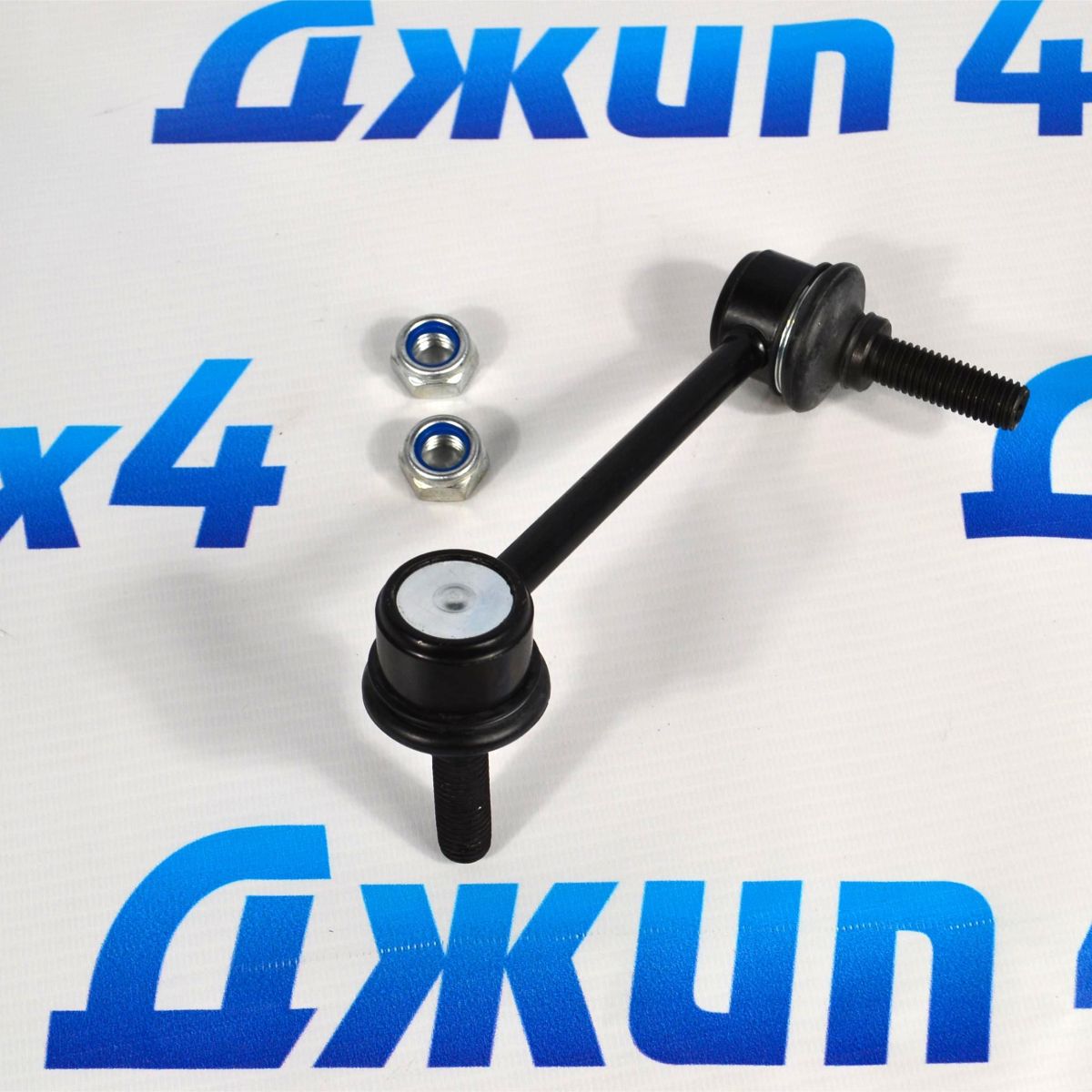 Тяга переднего стабилизатора Jeep Grand Cherokee WK2 (правая) 68069654AC