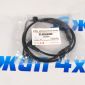 Датчик износа передних тормозных колодок Range Rover Sport L320 SEM500090