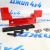 Усиленный крепеж заднего редуктора Dodge Challenger SRT/Dodge Charger SRT 68282414AB