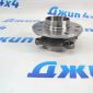 Ступичный узел Jeep Renegade BU/Jeep Compass MP (4WD) (перед/зад) 68264532AB