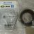 Сальник хвостовика раздатки Jeep Grand Cherokee WK2 2005-2023 05143715AA